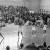 1966 11-4 Pep Rally Athens 9.jpg